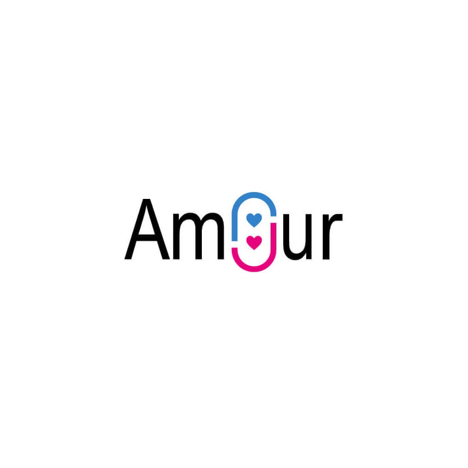 Site De Rencontre Amoureuse