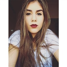 Geneviève Chauveau