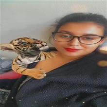 Lorie Beauvais